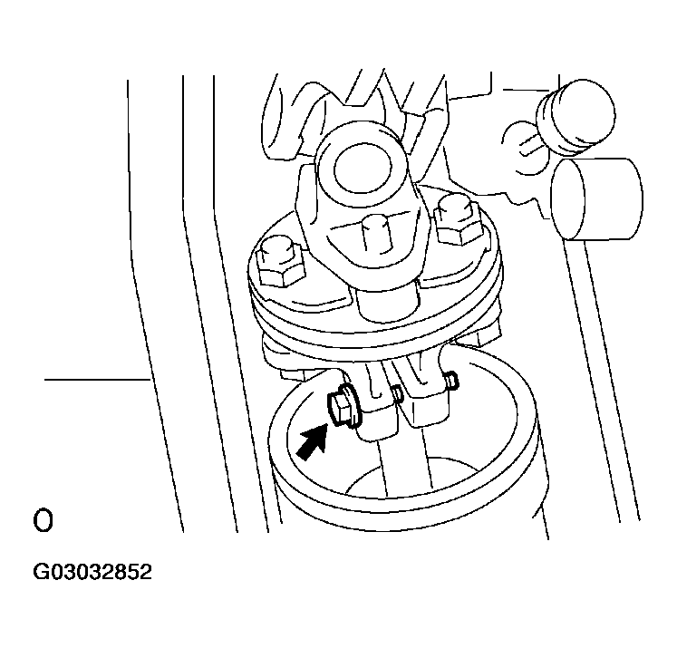 G03032852