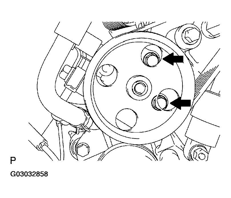 G03032858