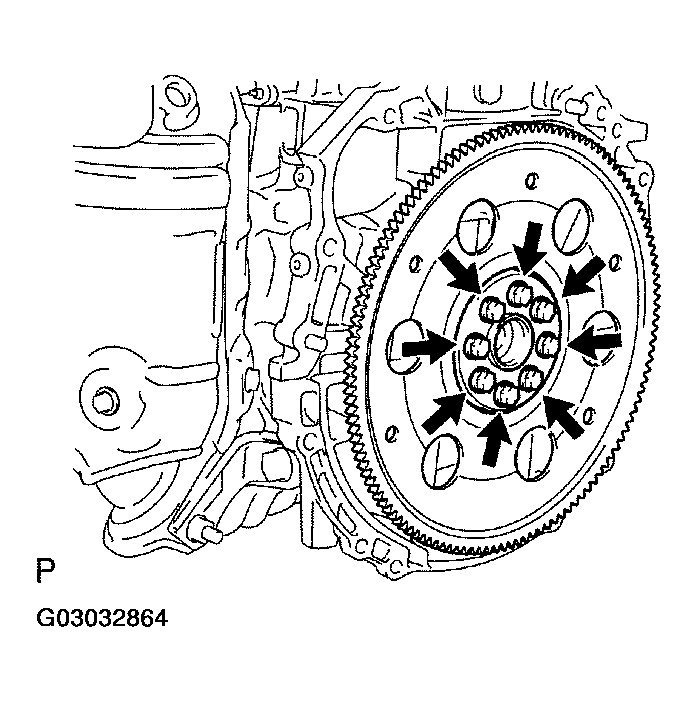 G03032864
