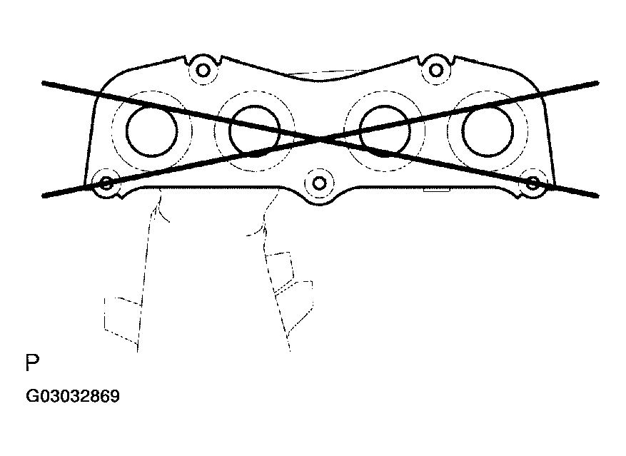 G03032869