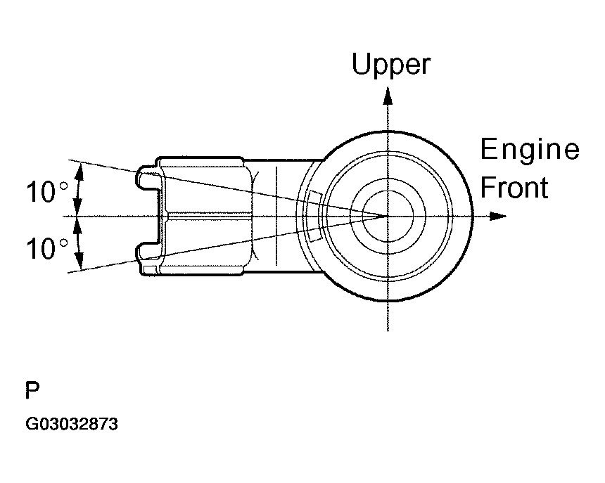 G03032873