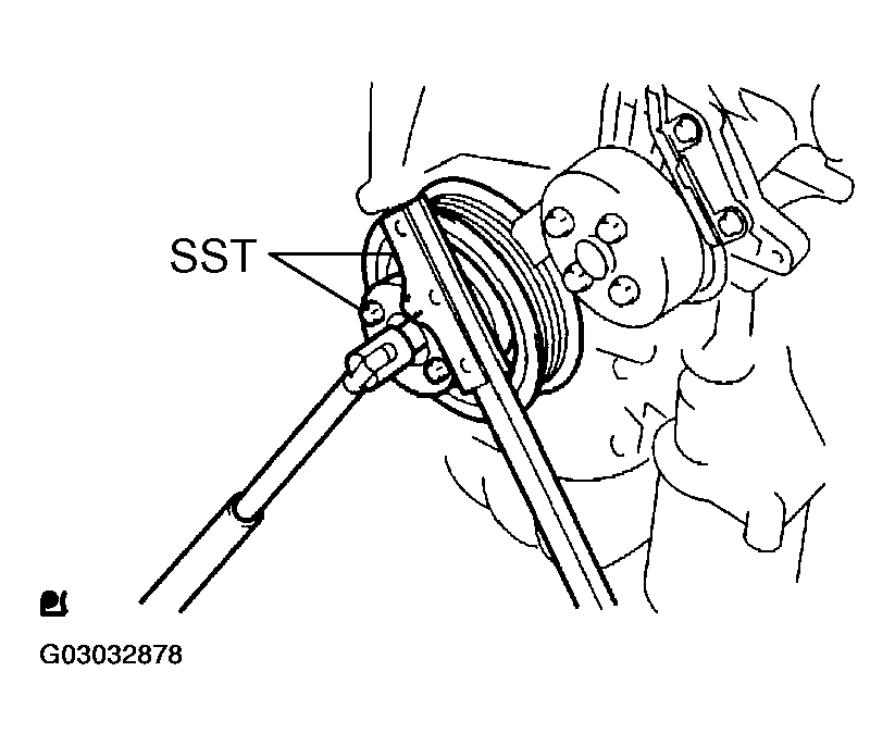 G03032878