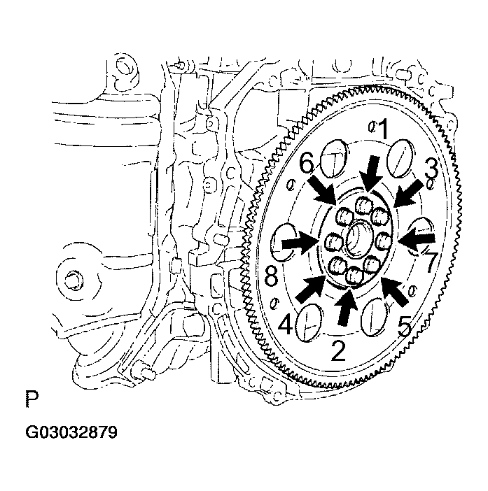 G03032879