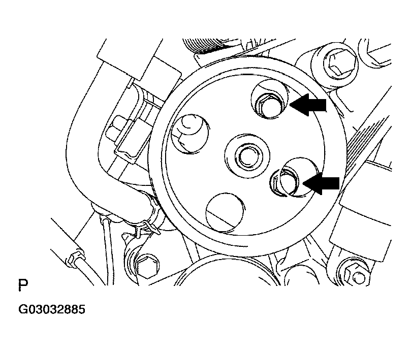 G03032885