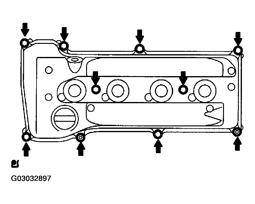G03032897