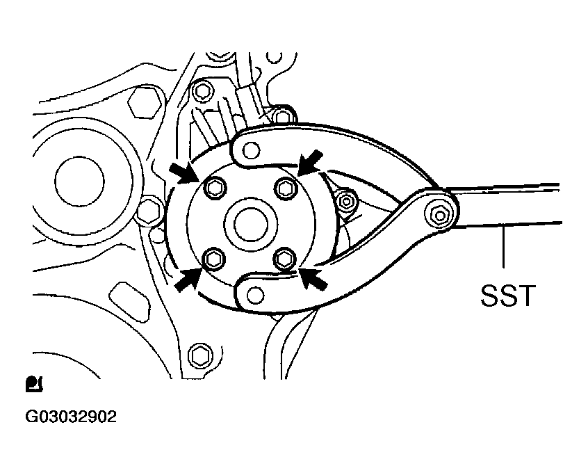 G03032902