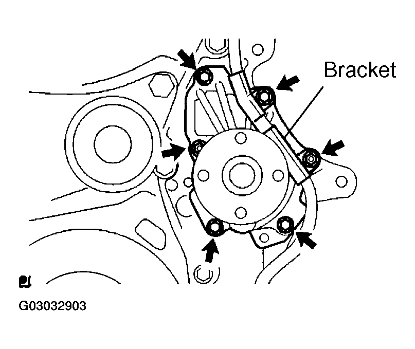 G03032903
