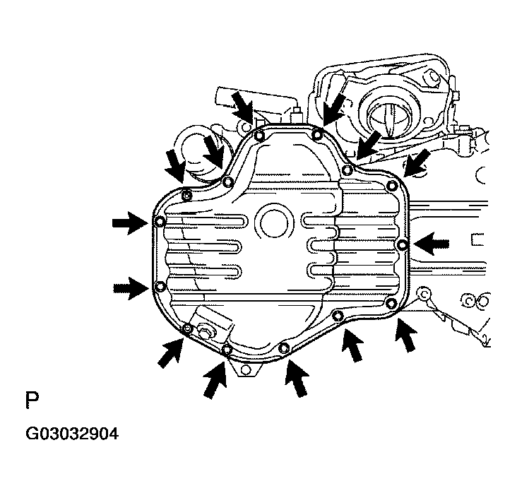 G03032904