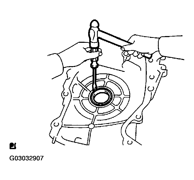 G03032907