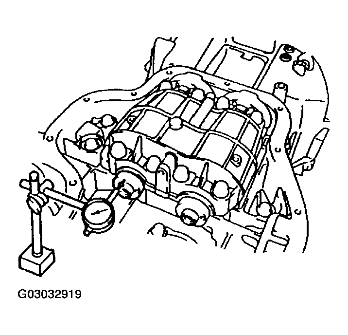 G03032919