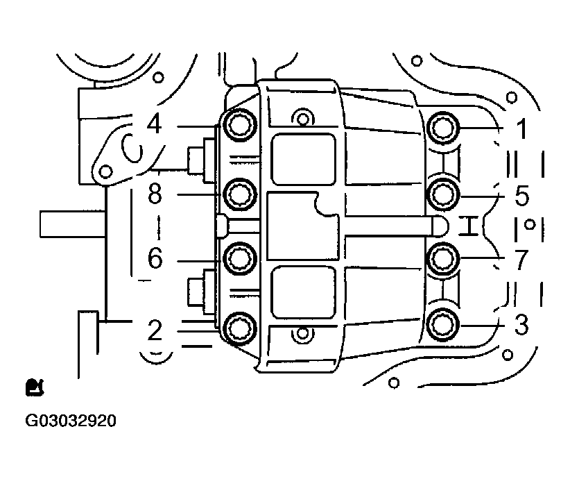 G03032920