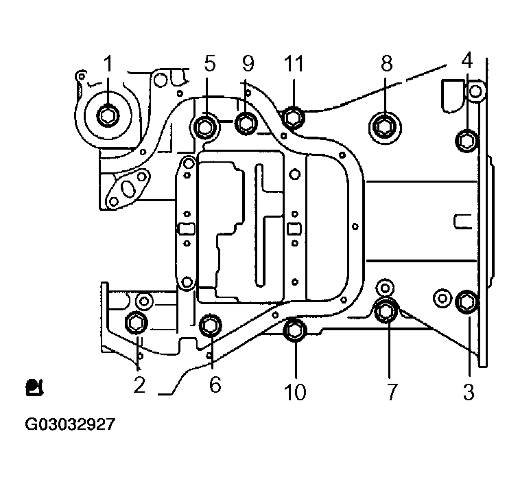 G03032927
