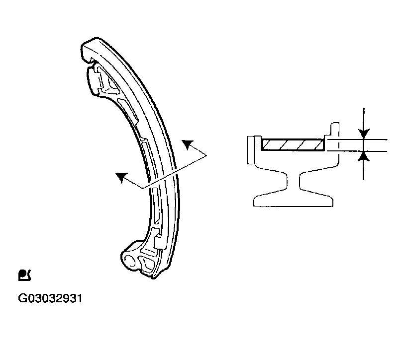 G03032931
