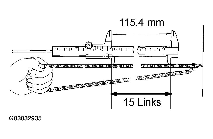 G03032935