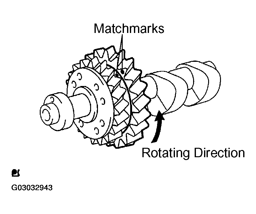 G03032943