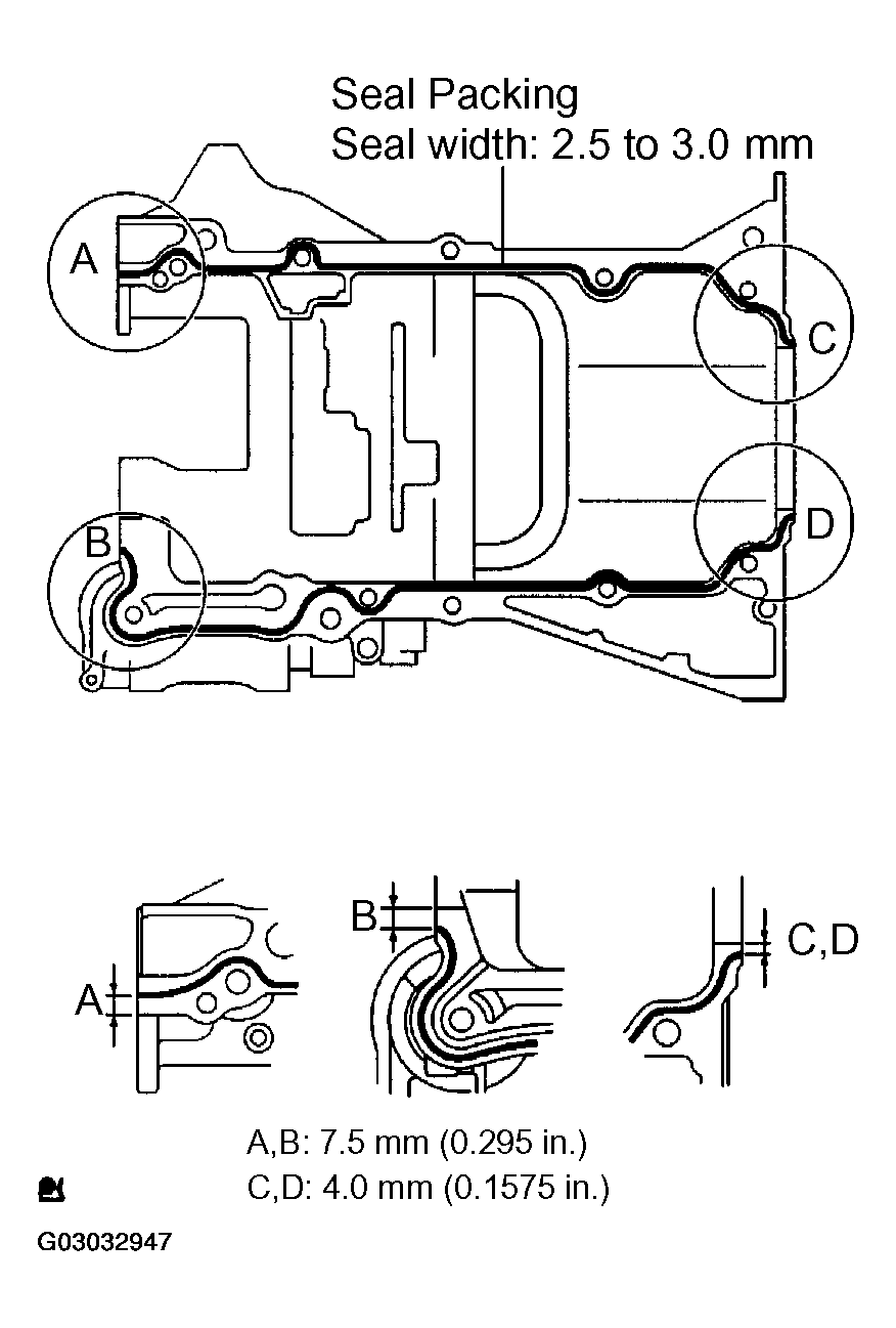 G03032947