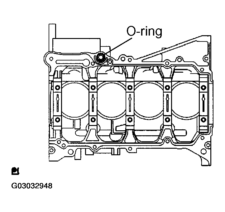 G03032948