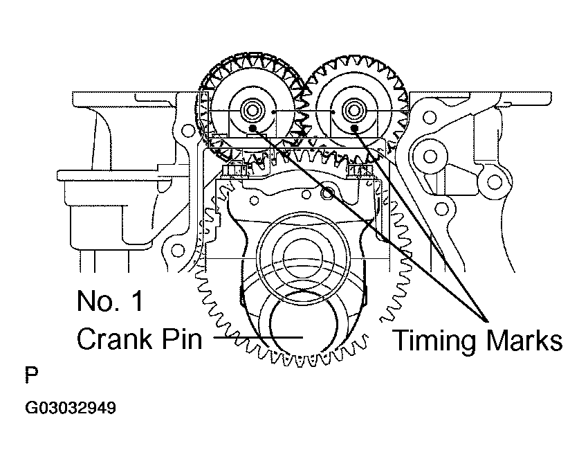 G03032949