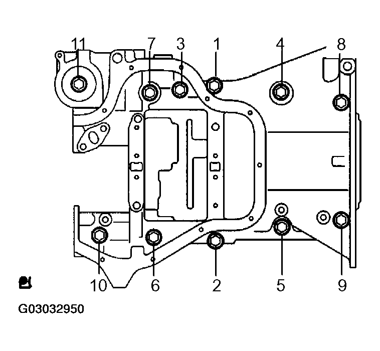 G03032950