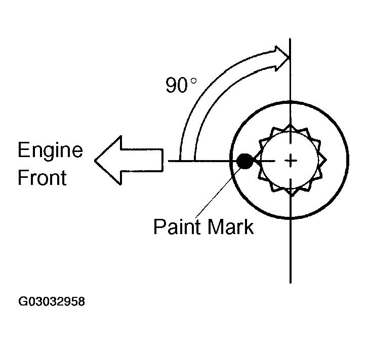 G03032958