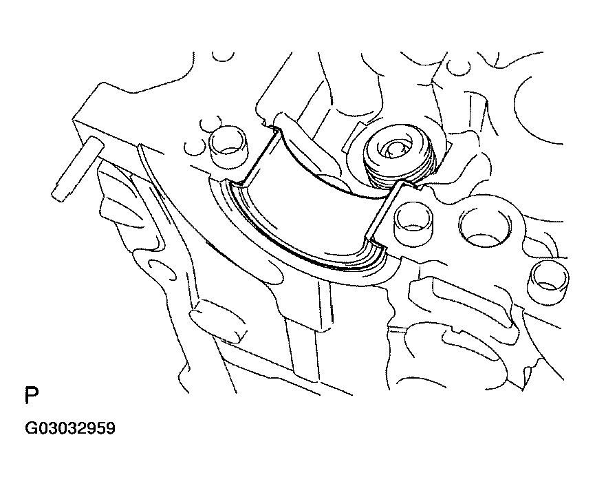 G03032959