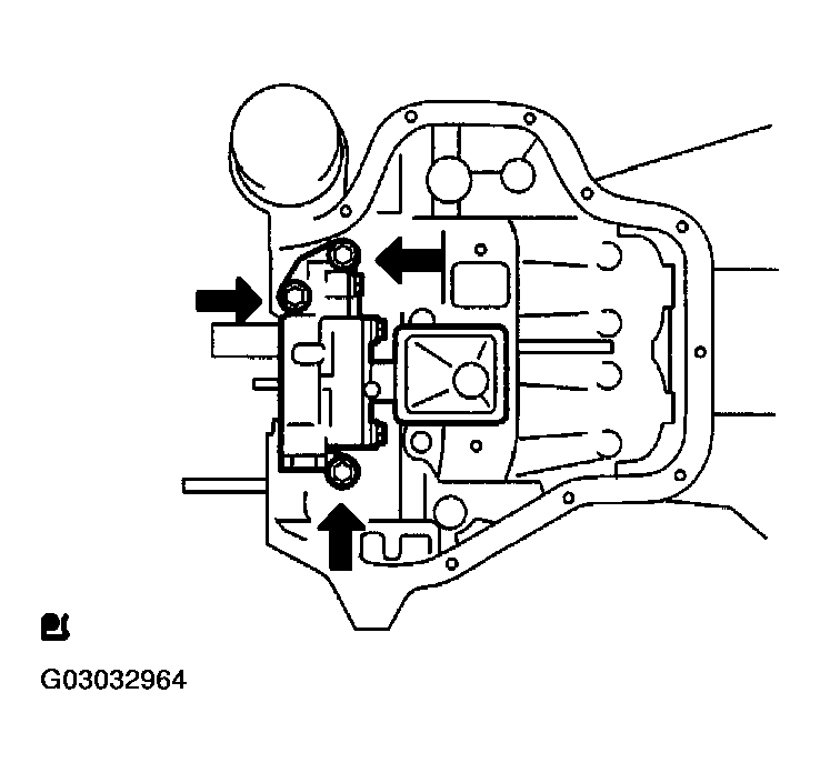 G03032964