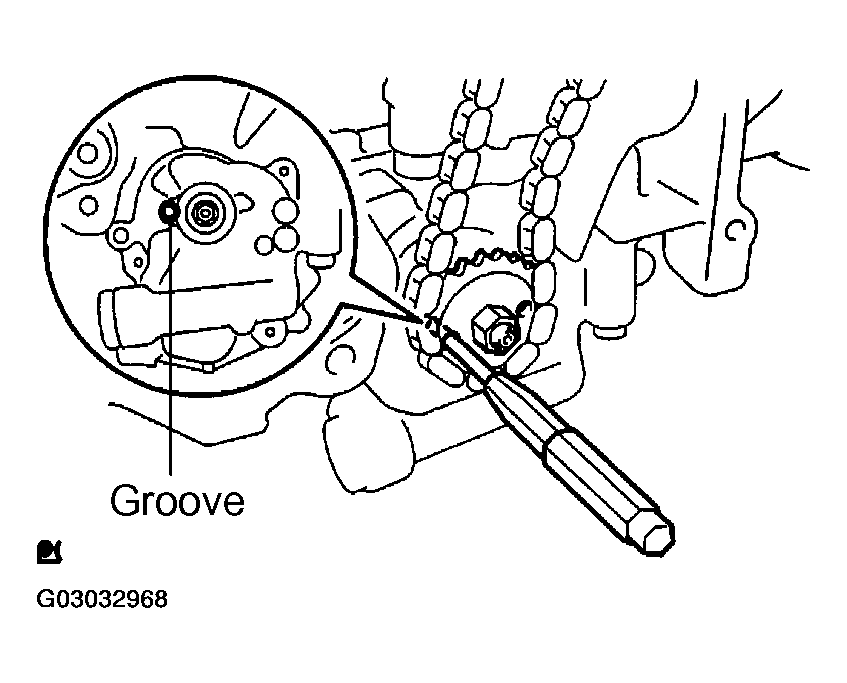 G03032968
