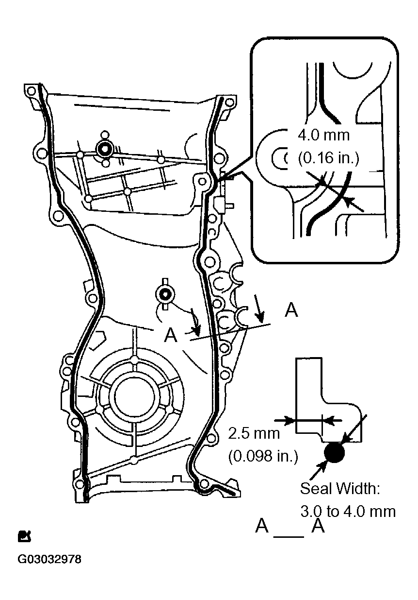 G03032978