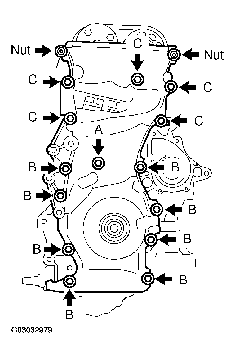 G03032979