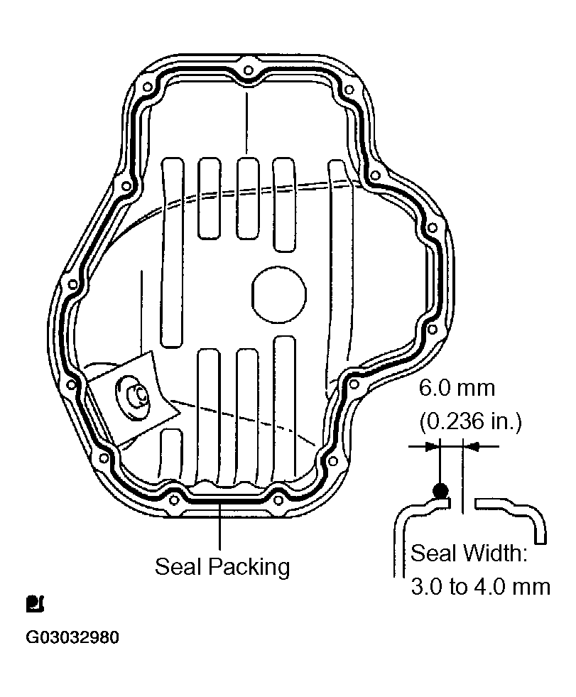 G03032980