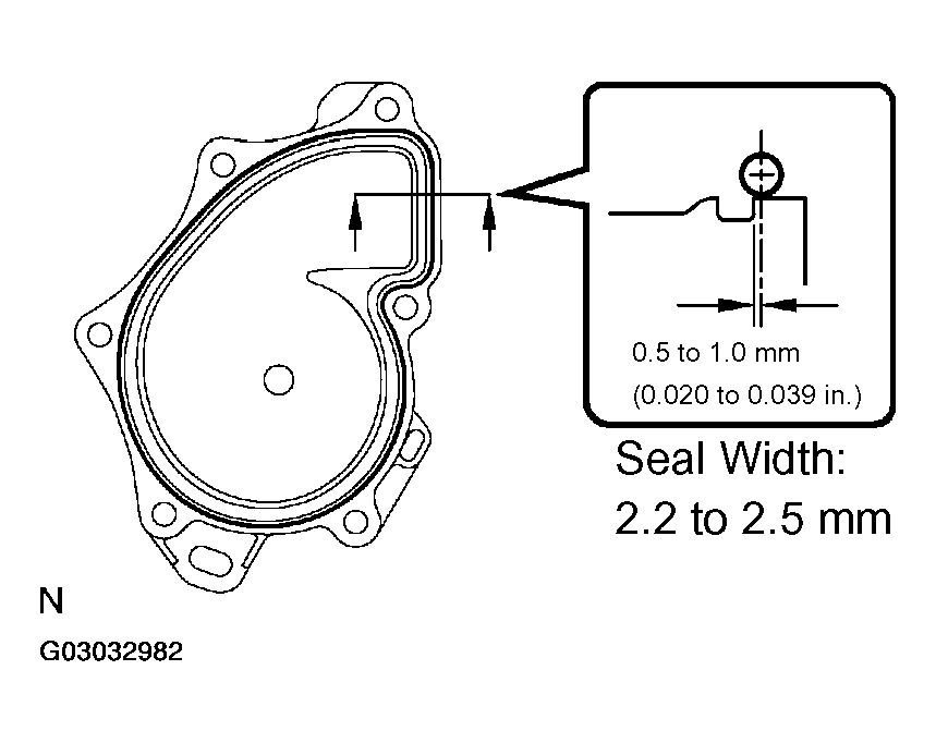 G03032982