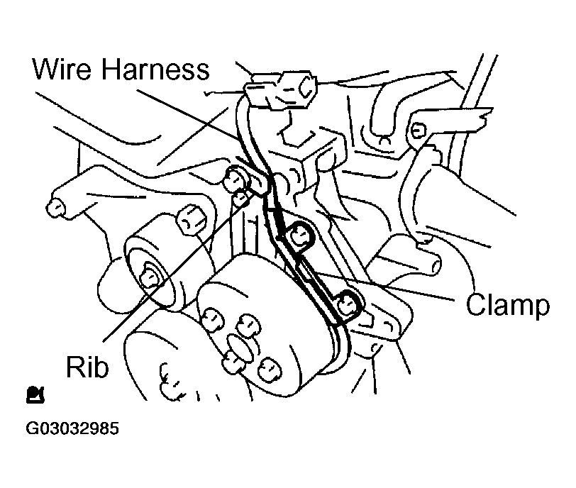G03032985