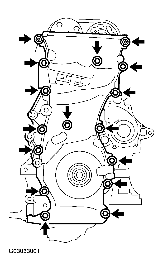 G03033001