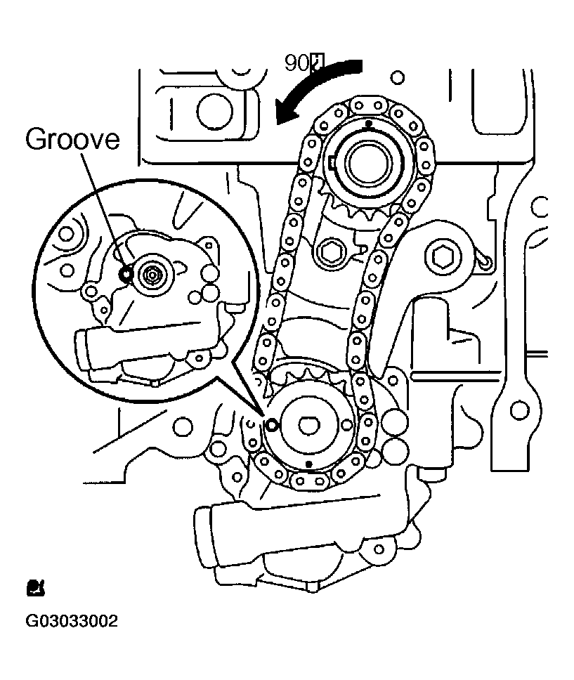 G03033002