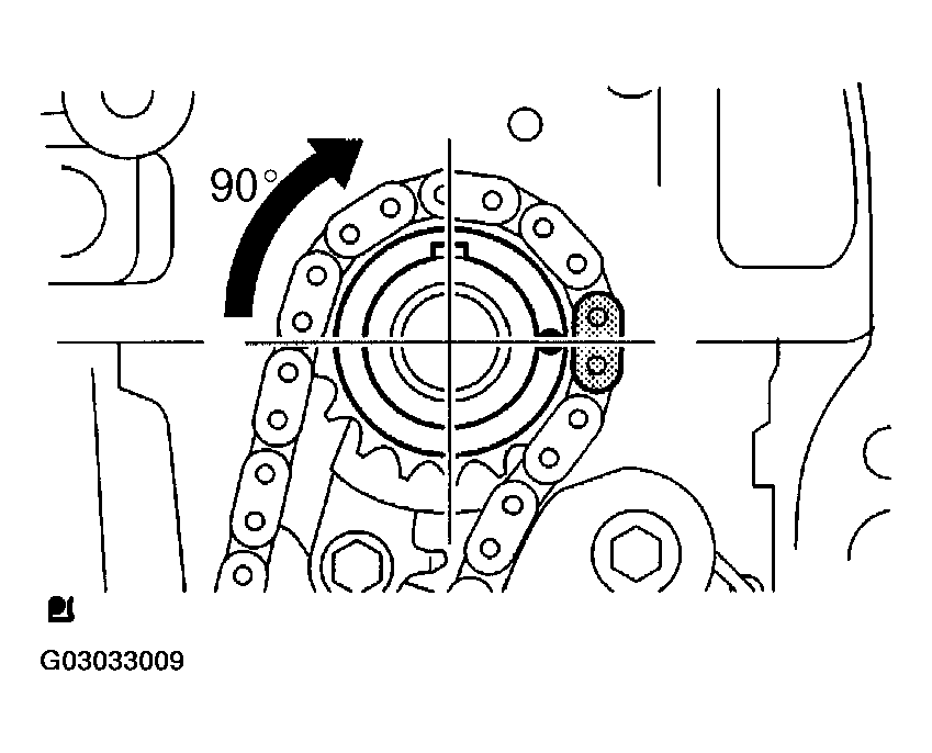 G03033009