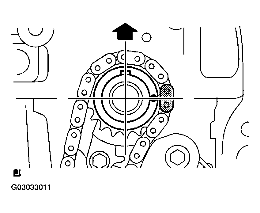 G03033011