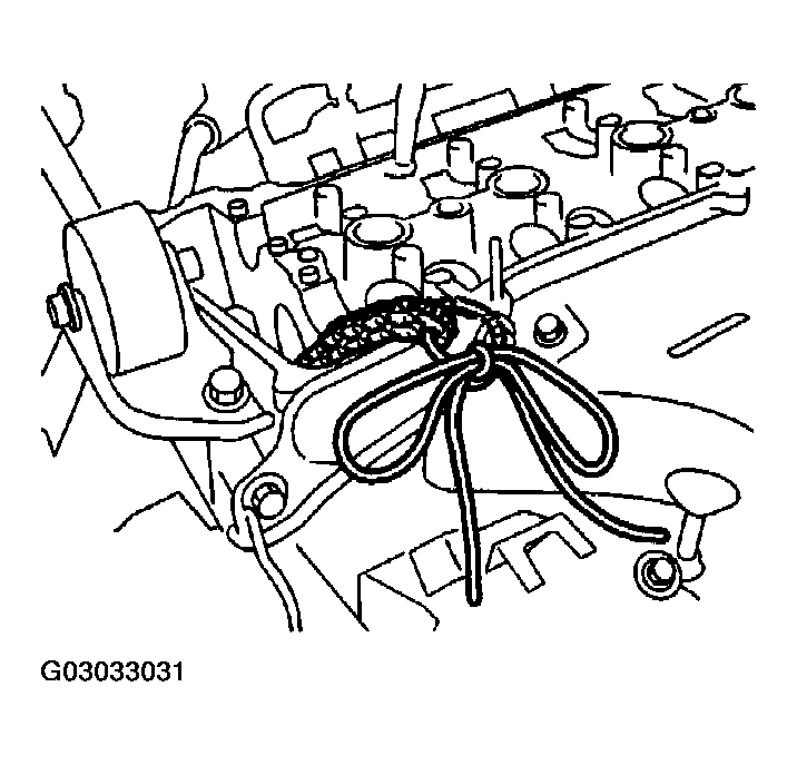 G03033031