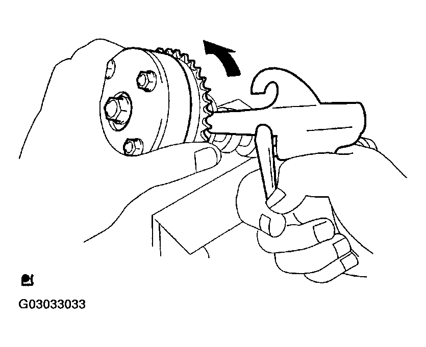 G03033033