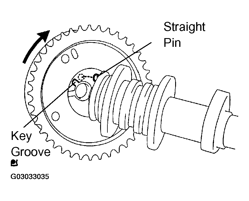 G03033035