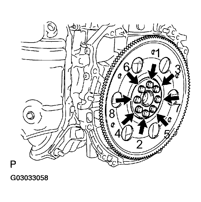 G03033058