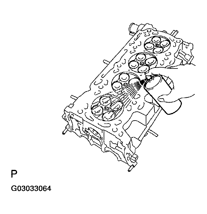 G03033064