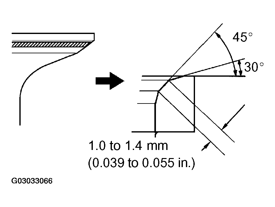 G03033066