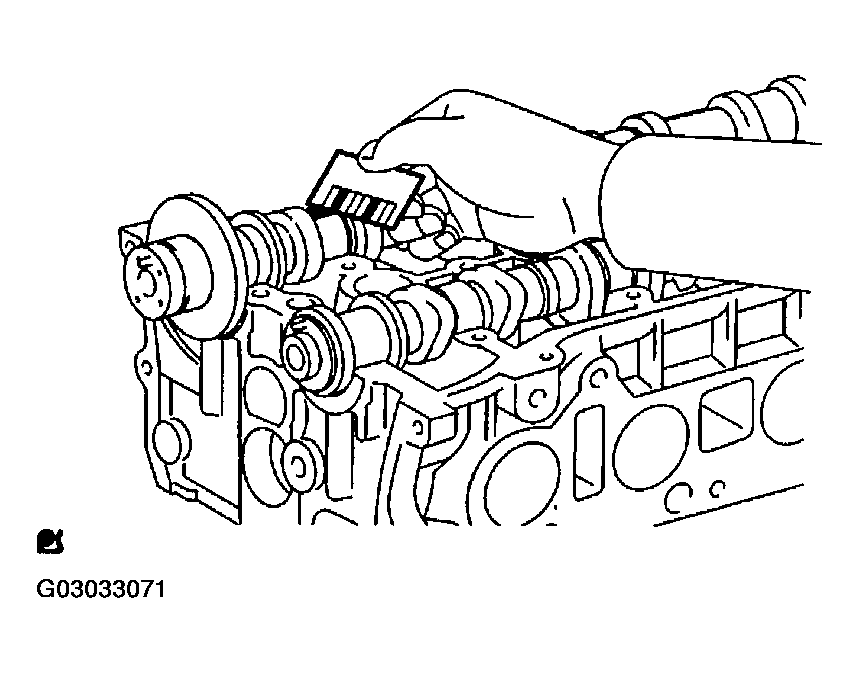 G03033071