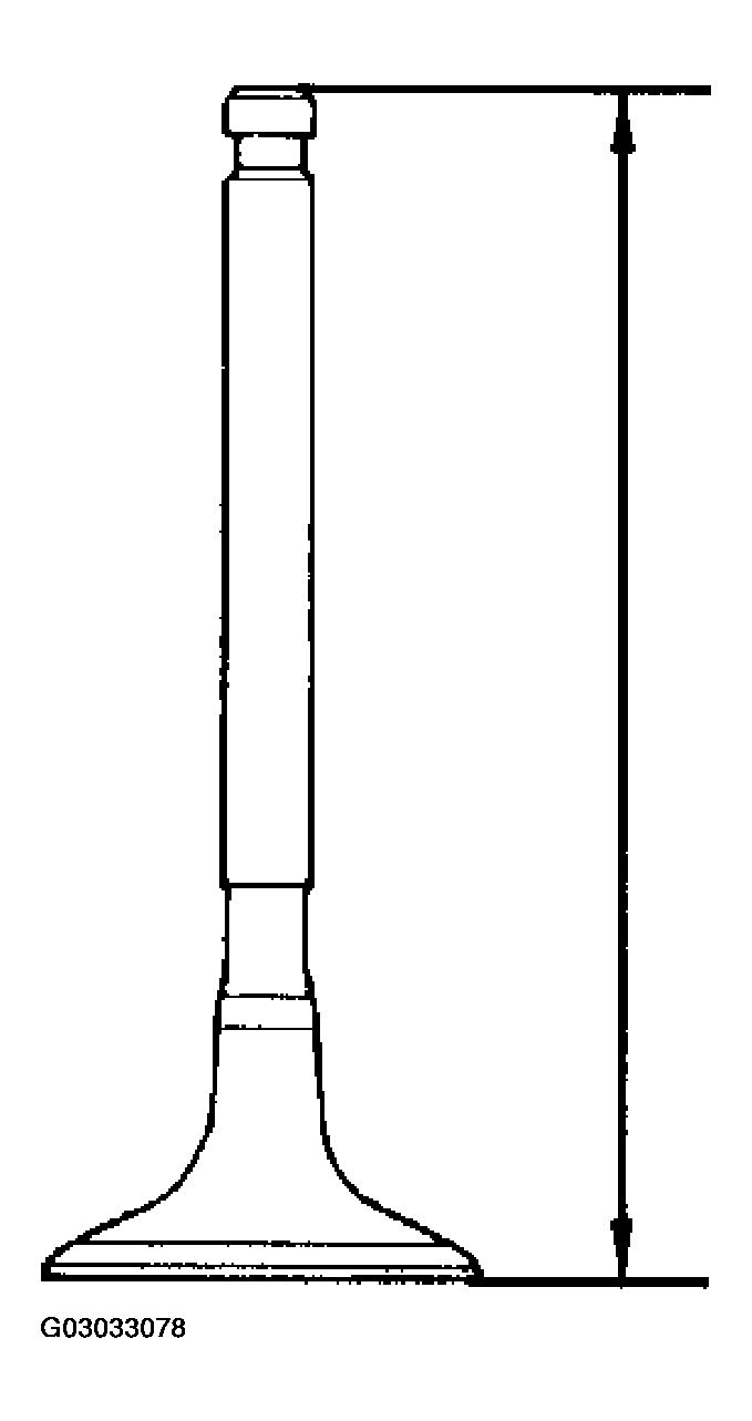 G03033078