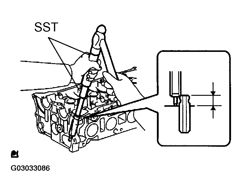 G03033086
