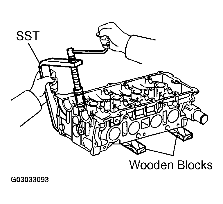 G03033093