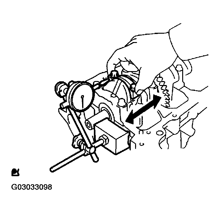 G03033098