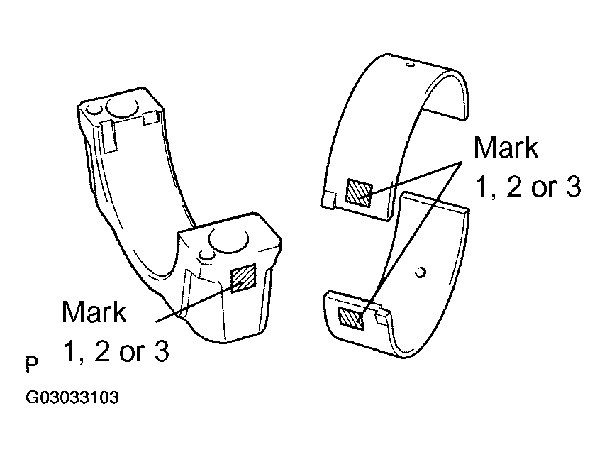 G03033103