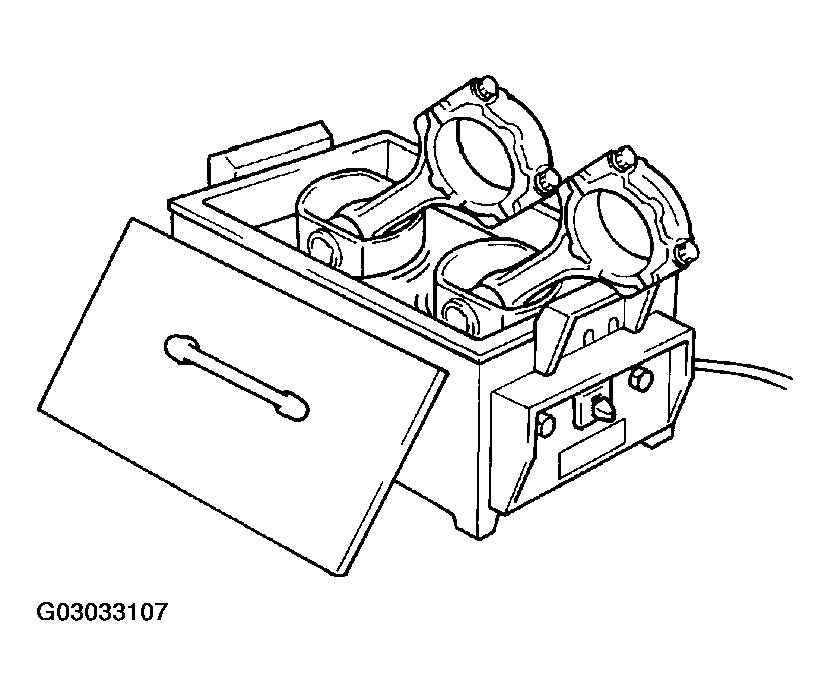 G03033107