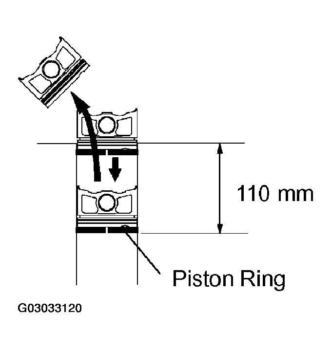 G03033120